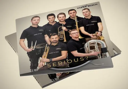 Neue-CD-SERIOUS-von-Viera-Blech Neue-CD-SERIOUS-von-Viera-Blech