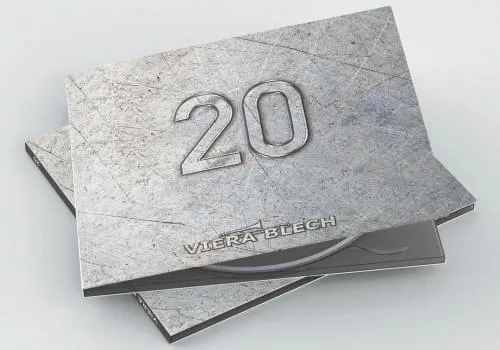 Neue-CD-20-von-Viera-Blech Neue-CD-20-von-Viera-Blech